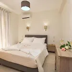 Ariadne Villa