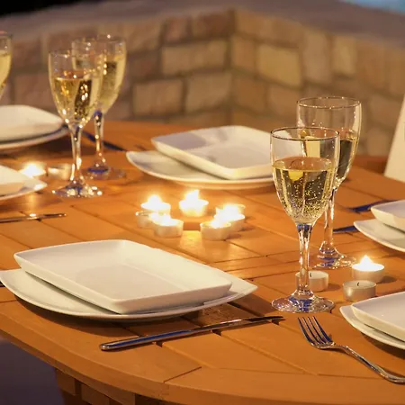 Ariadne * איה אפימיה